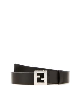 FENDI Ремень