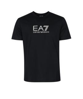 EA7 Футболка