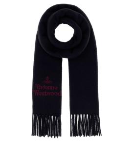 VIVIENNE WESTWOOD Шарф