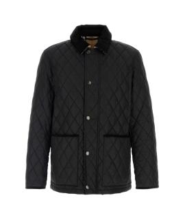 BURBERRY Куртка