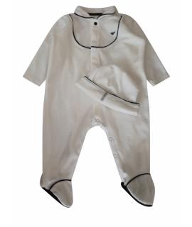 ARMANI JUNIOR Комплект