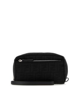 FENDI Барсетка