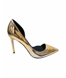 SAINT LAURENT Туфли