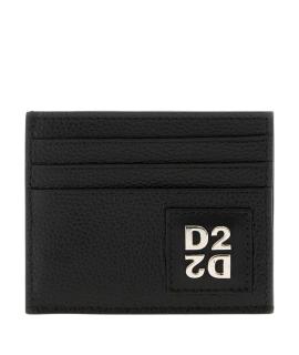 DSQUARED2 Кардхолдер