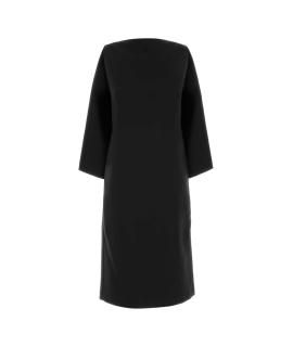 JIL SANDER Повседневное платье