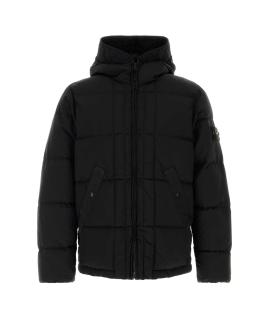 STONE ISLAND Куртка