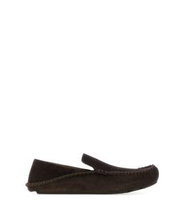 LOEWE Лоферы