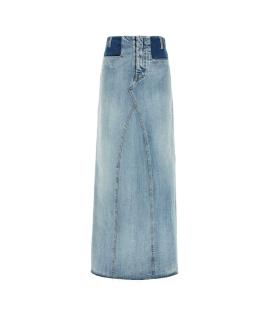 MAISON MARGIELA Юбка макси