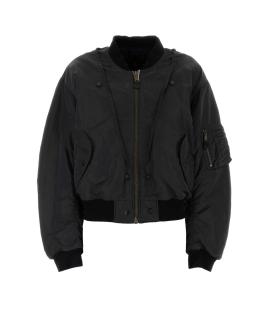 MAISON MARGIELA Куртка