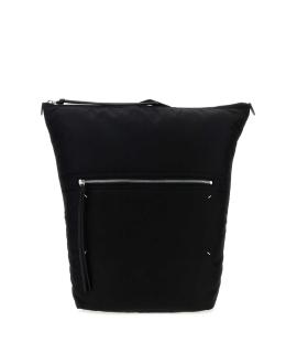 MAISON MARGIELA Сумка с короткими ручками