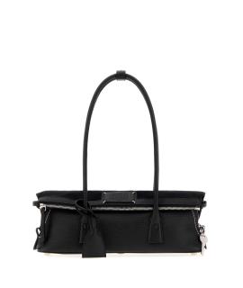 MAISON MARGIELA Сумка через плечо