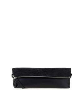 MAISON MARGIELA Клатч/вечерняя сумка