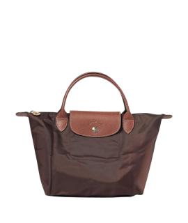 LONGCHAMP Сумка тоут