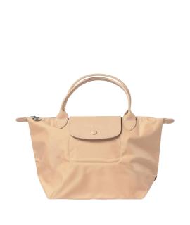 LONGCHAMP Сумка тоут
