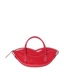 FIORUCCI Сумка с короткими ручками