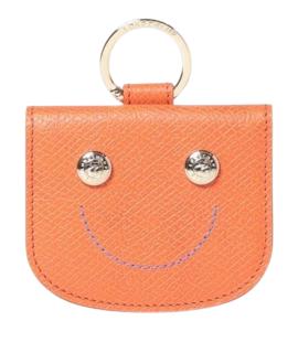 LONGCHAMP Брелок