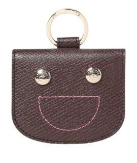 LONGCHAMP Брелок