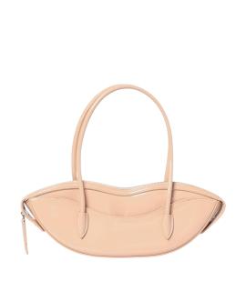 FIORUCCI Сумка через плечо