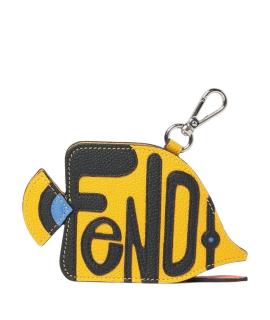 FENDI Брелок