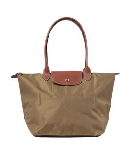 LONGCHAMP Сумка тоут