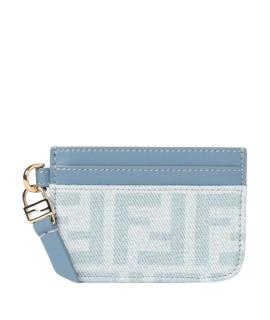 FENDI Кардхолдер