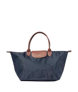 LONGCHAMP Сумка тоут