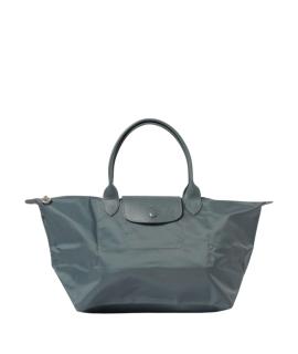 LONGCHAMP Сумка тоут
