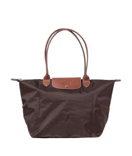 LONGCHAMP Сумка тоут
