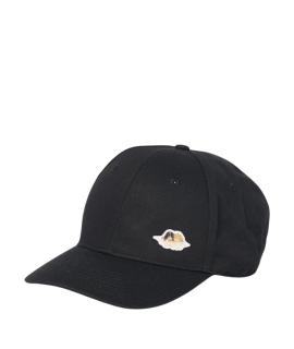 FIORUCCI Кепка