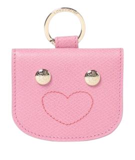 LONGCHAMP Брелок