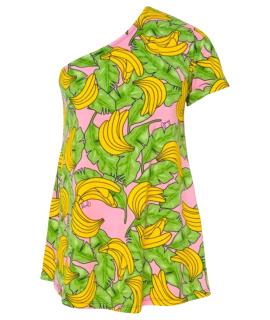 JUICY COUTURE Майка