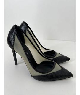 SAINT LAURENT Туфли