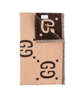 GUCCI Шарф