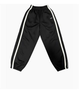 VETEMENTS Повседневные брюки