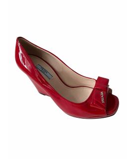 PRADA Туфли