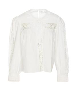 ISABEL MARANT Рубашка