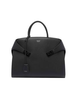 FERRAGAMO Сумка на плечо