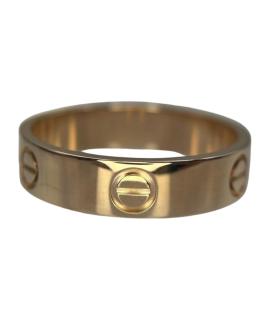CARTIER Кольцо