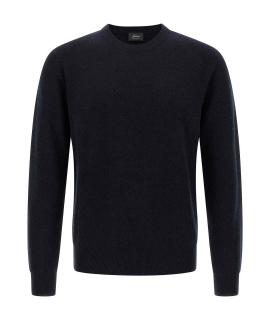 BRIONI Джемпер / свитер