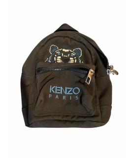 KENZO Рюкзак