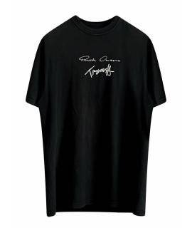 RICK OWENS Футболка