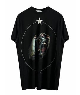 GIVENCHY Футболка
