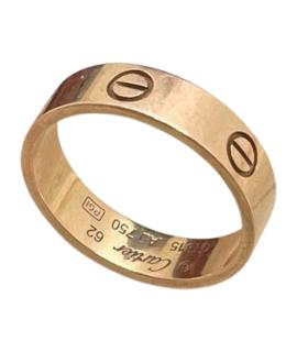 CARTIER Кольцо