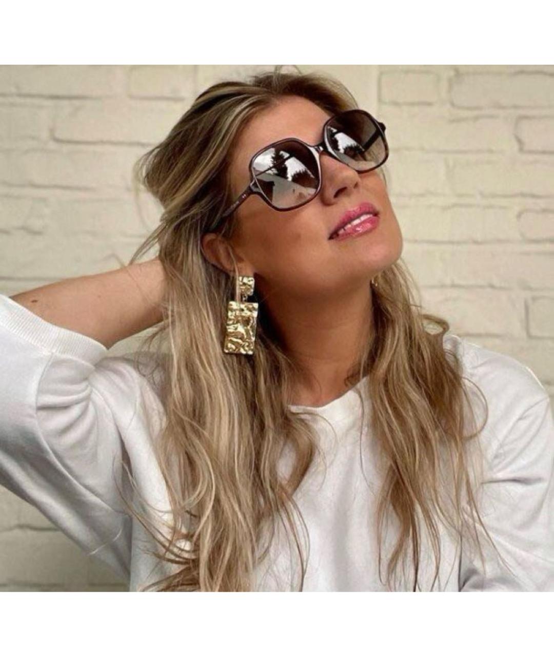 CELINE Мульти солнцезащитные очки, фото 2