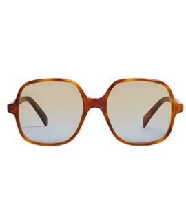 CELINE Солнцезащитные очки