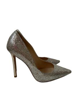 JIMMY CHOO Туфли