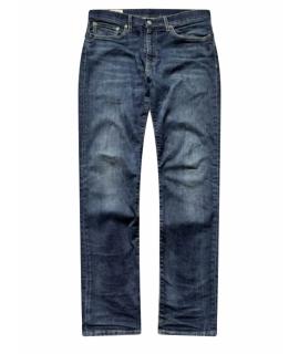 LEVI'S Прямые джинсы