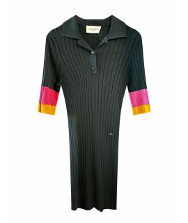 SONIA RYKIEL Повседневное платье