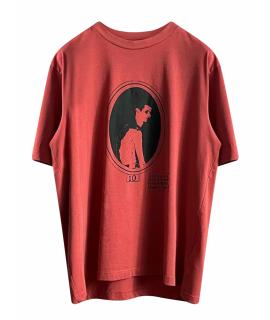 MAISON MARGIELA Футболка