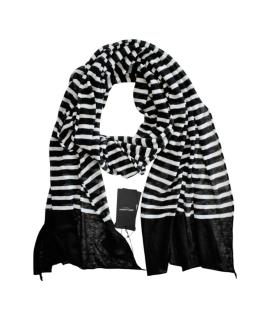 SAINT LAURENT Шарф